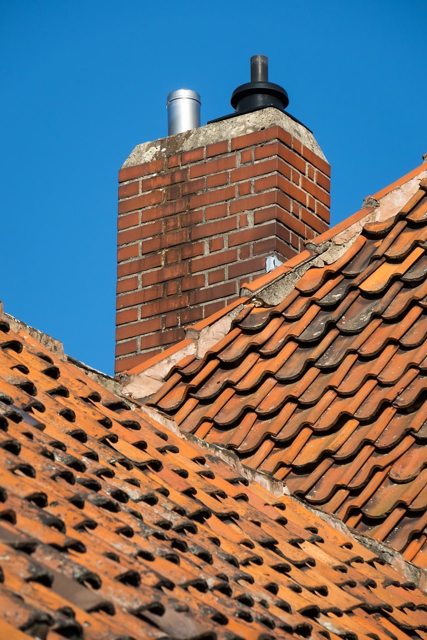 Expert Chimney Liner Installation in Los Alamitos, California