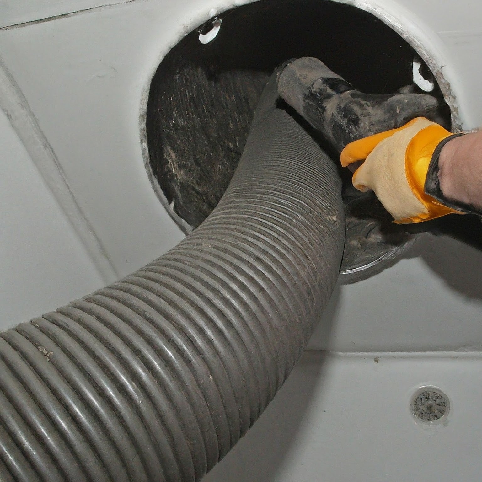Professional Duct Cleaning Los Alamitos CA - HVAC Air Duct Cleaning Services by Chimney Sweep Los Alamitos