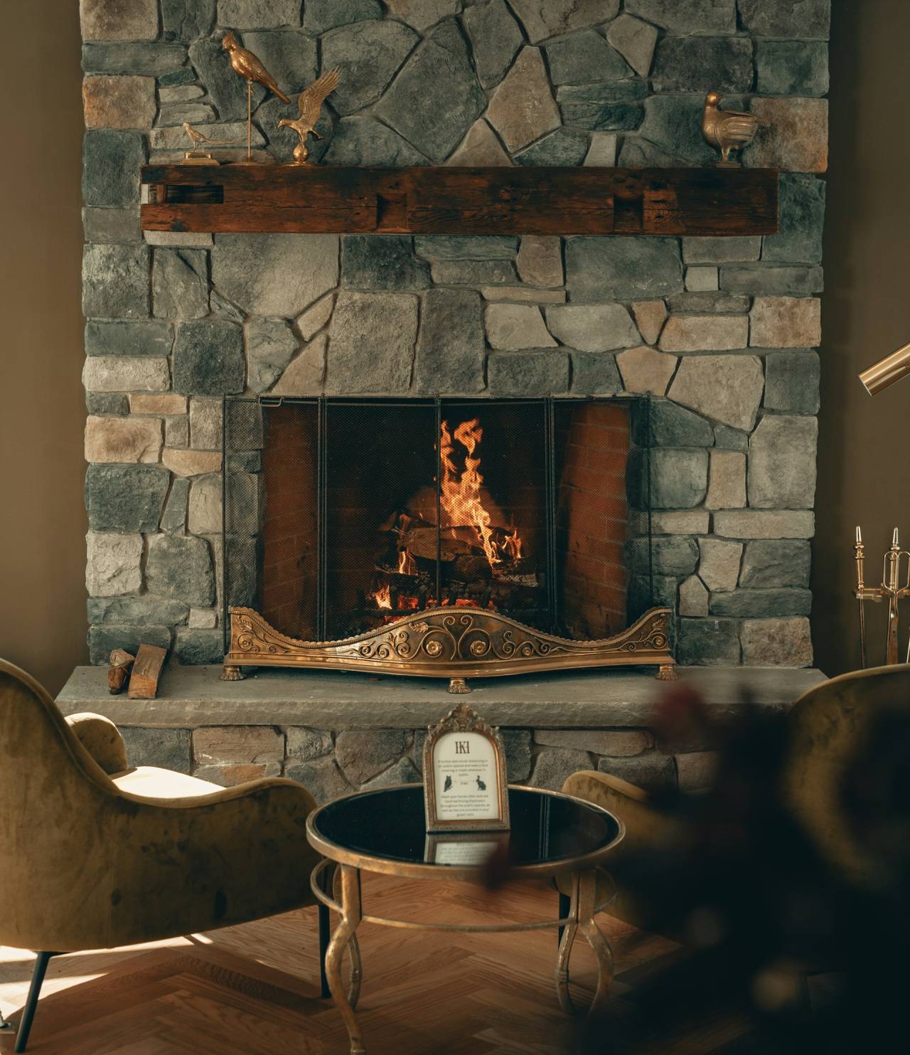 Professional Fireplace Remodel Los Alamitos CA - Expert Design and Installation by Chimney Sweep Los Alamitos