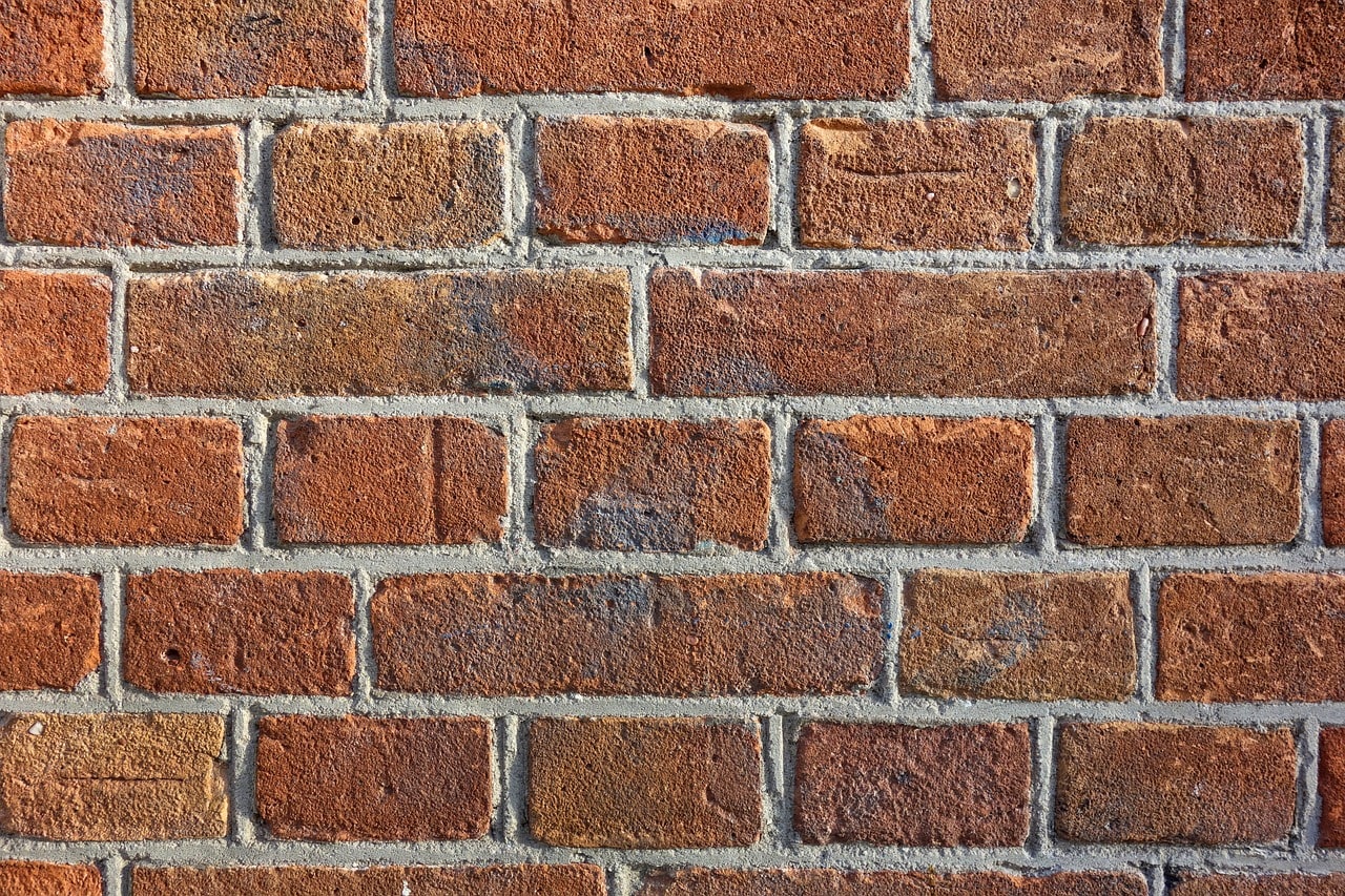 Professional Masonry Restoration Services in Los Alamitos, California