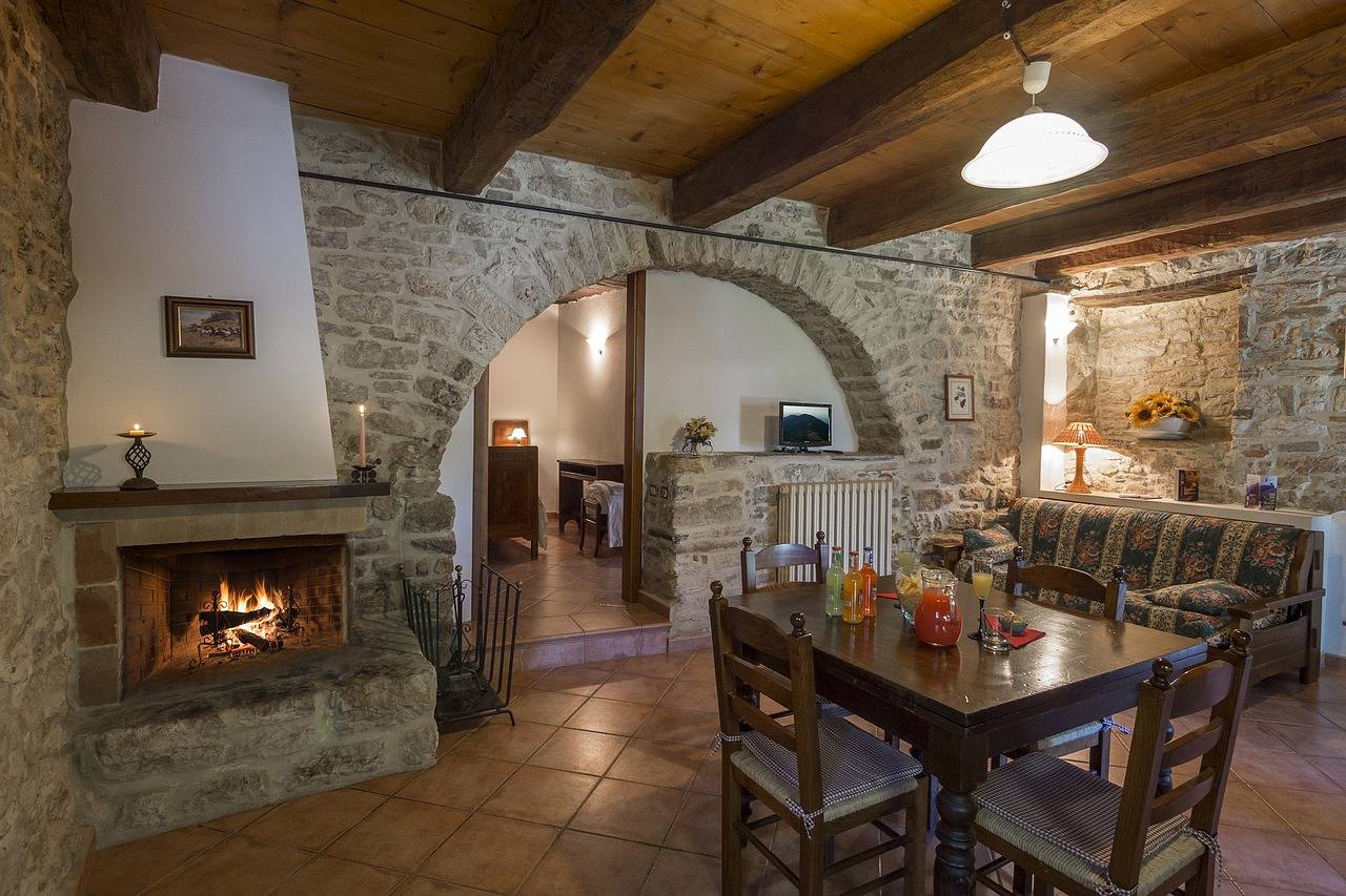 Expert Stove Installation in Los Alamitos, California - Professional Service by Chimney Sweep Los Alamitos